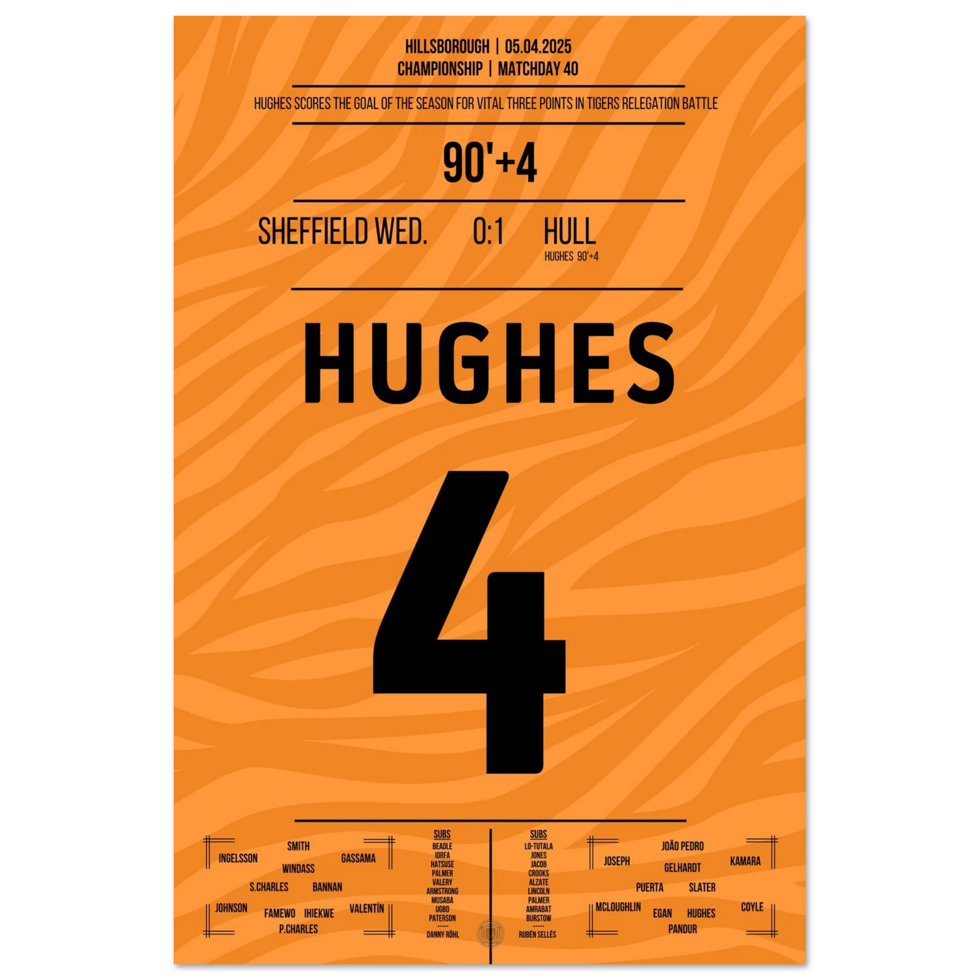 e96dc64e-2089-4e86-8d00-cf3feb89335b