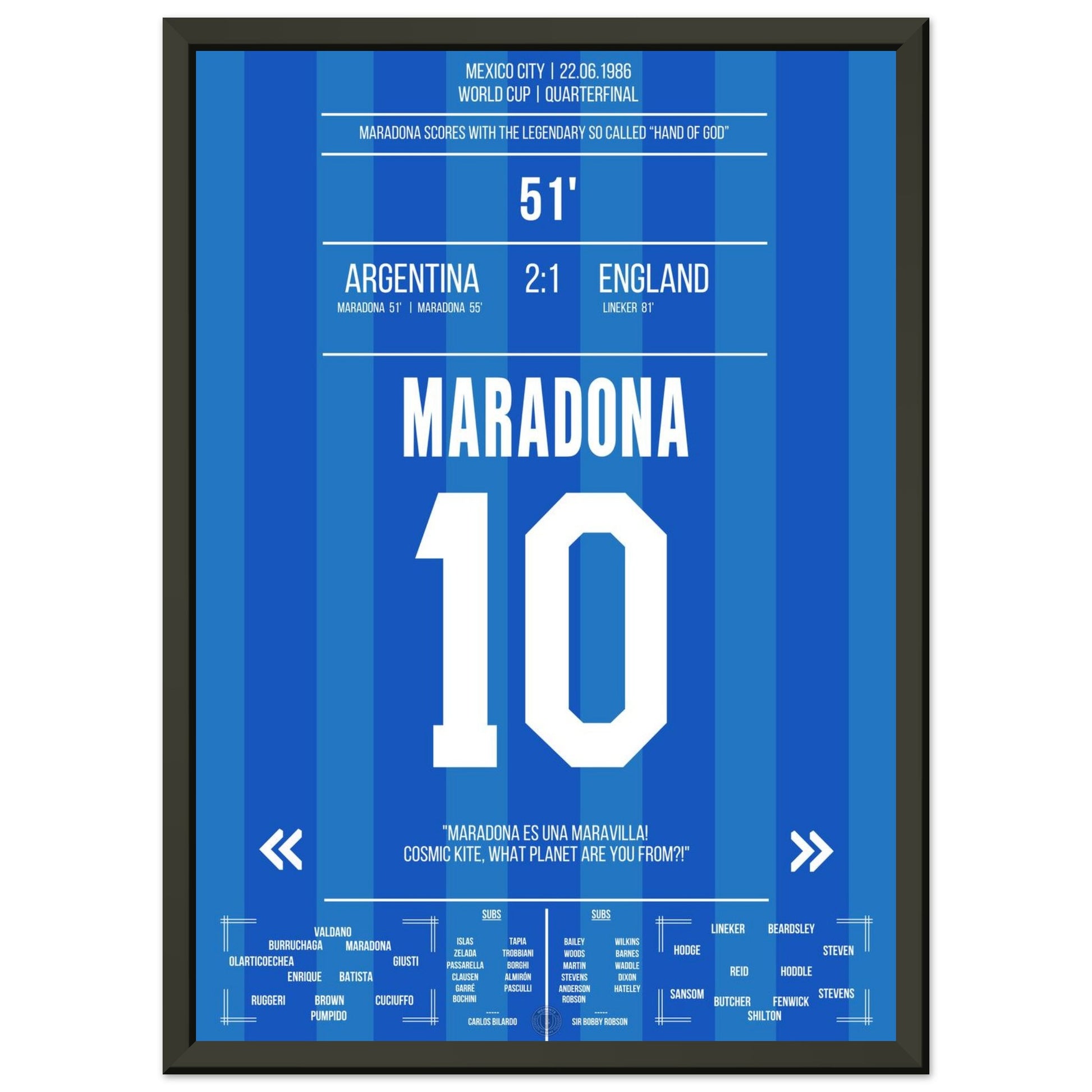 ea71ff63-1236-44b3-be65-b5e37cf4b6dd