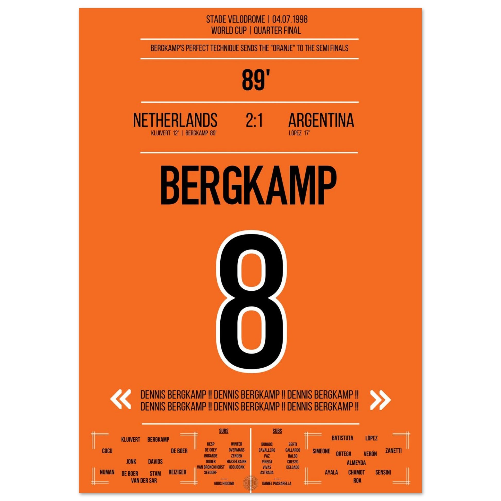 ea77ecf5-d402-4721-aa70-b8a3590a2f2f