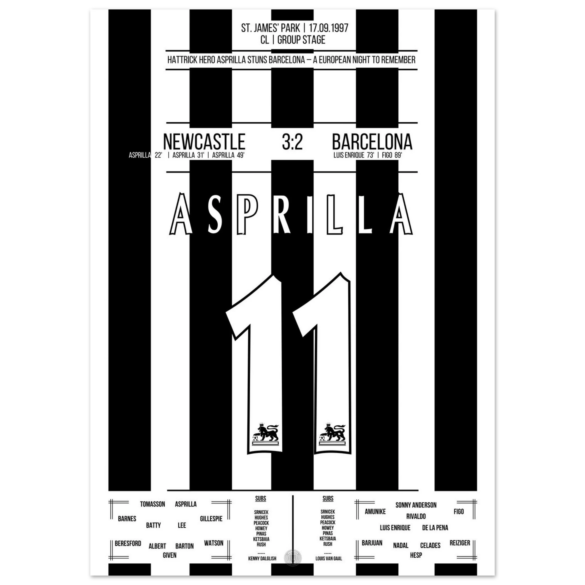 eca5d42a-ffab-40e2-91fd-1f8898e8ff15