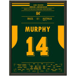 ee23441d-e7b4-4632-886b-2cad28e69641