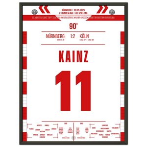 efbfbb38-1eff-4fdf-a0b8-4fc514be6a11