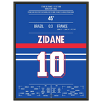 f00e4f86-543a-4977-9eea-3602abd2342c