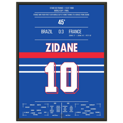 f00e4f86-543a-4977-9eea-3602abd2342c