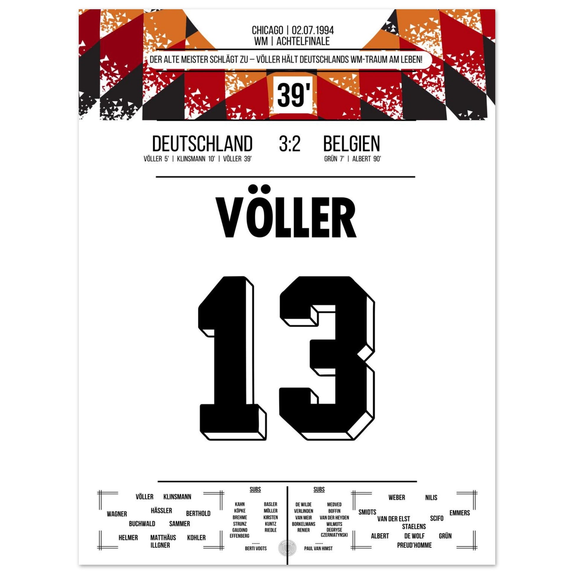 f0212310-0eb7-4c35-bf48-cc2bce24e0bf