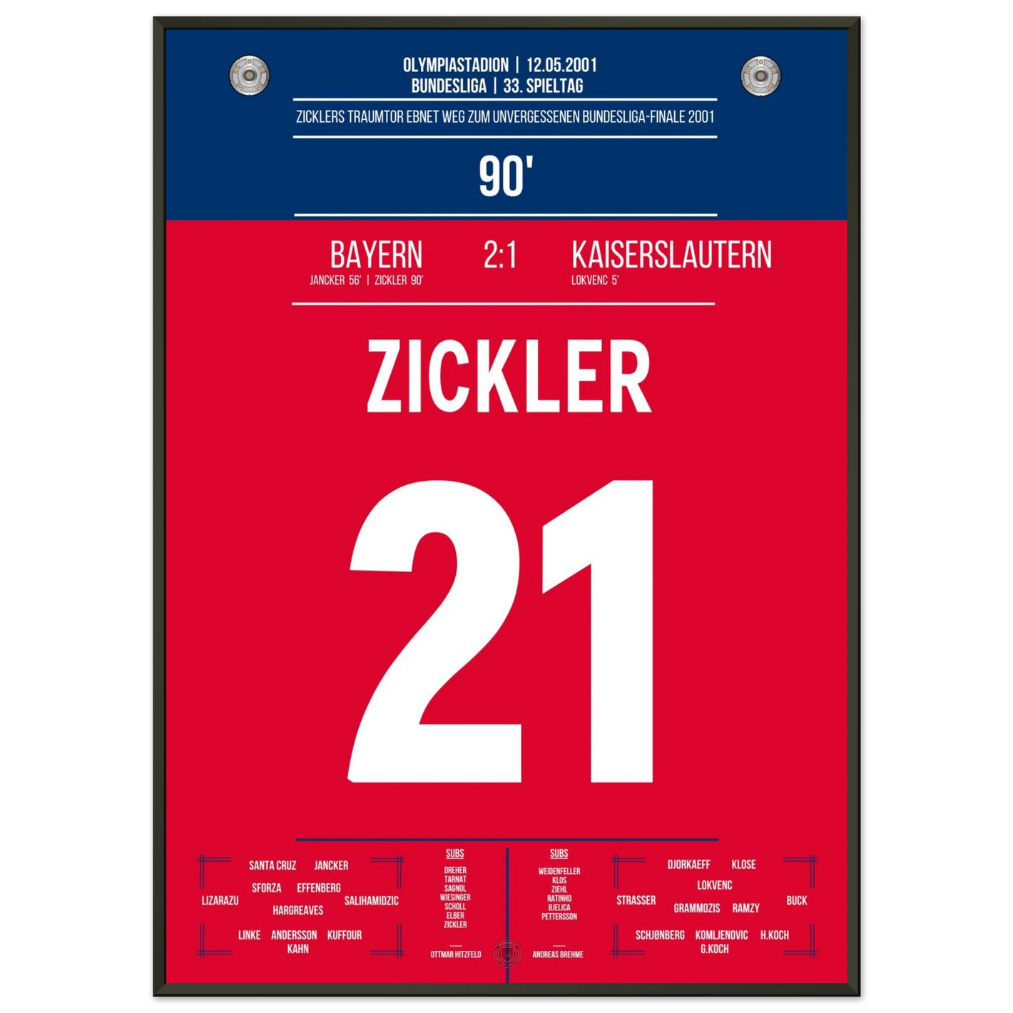 f0cdc30e-ae4b-4ce8-8fdc-2f30fd8a5abf