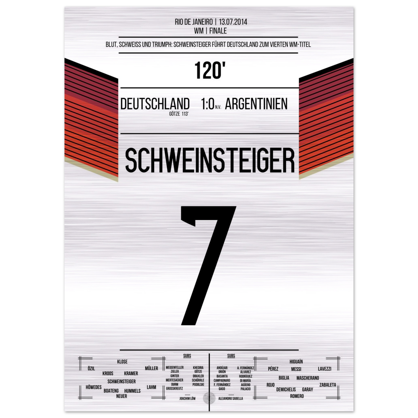 f18e79a1-ba3c-4259-a426-7afdbcba4282