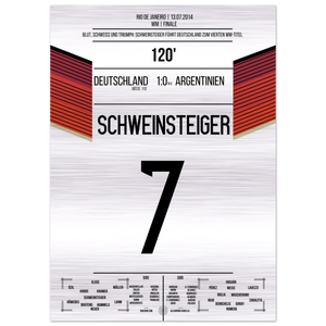 f18e79a1-ba3c-4259-a426-7afdbcba4282