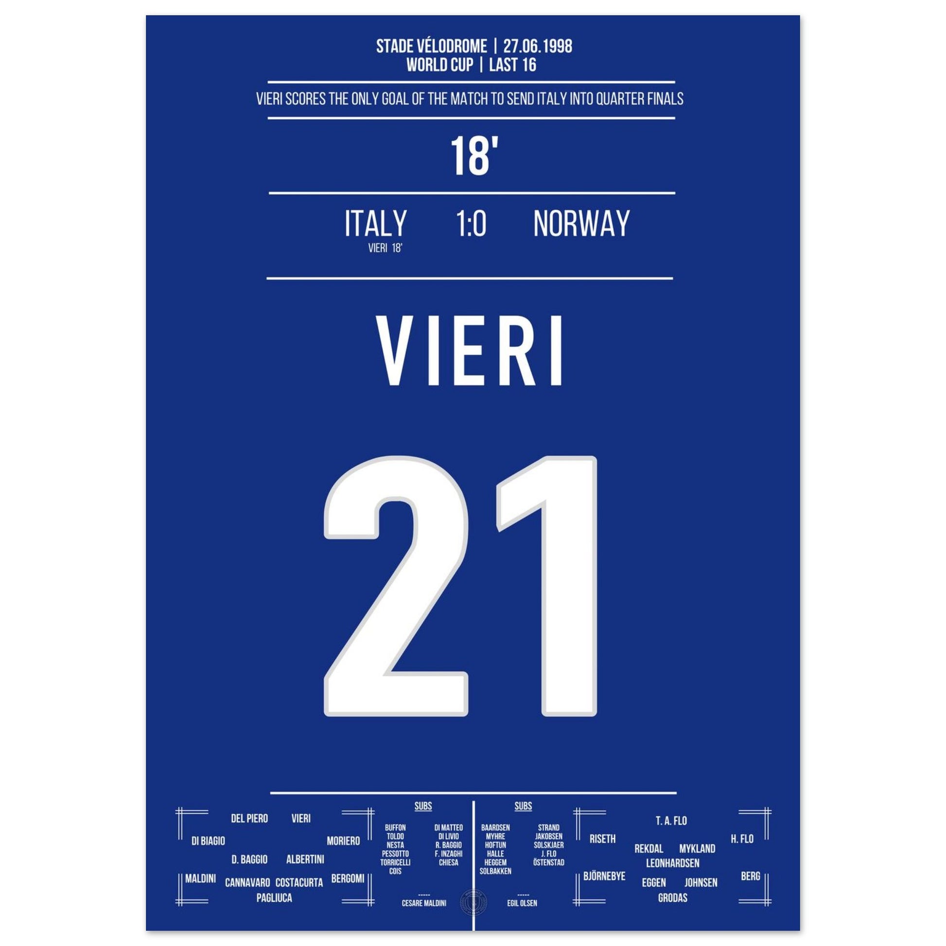 f1c3441e-bc06-4f51-bfd7-4c4b85959d64