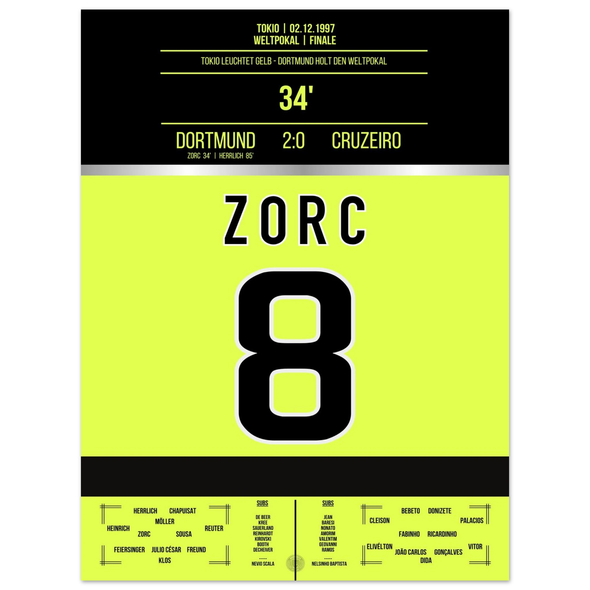 f220fc1f-fda2-4551-8cdf-373bc1179662