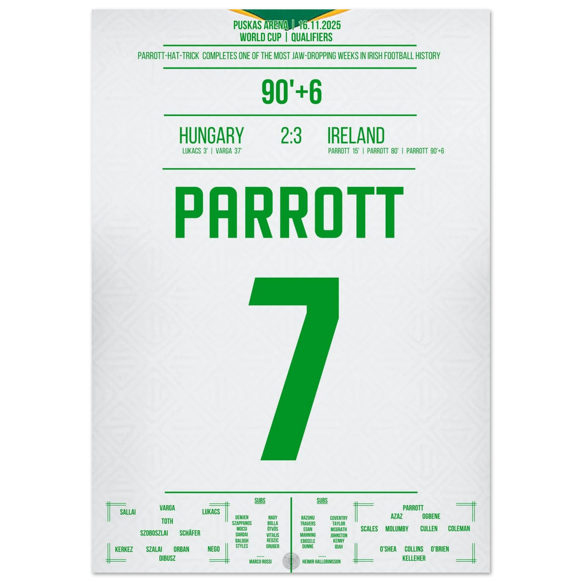 f248a4a6-f49e-49bd-b4d1-d7b43a81108b