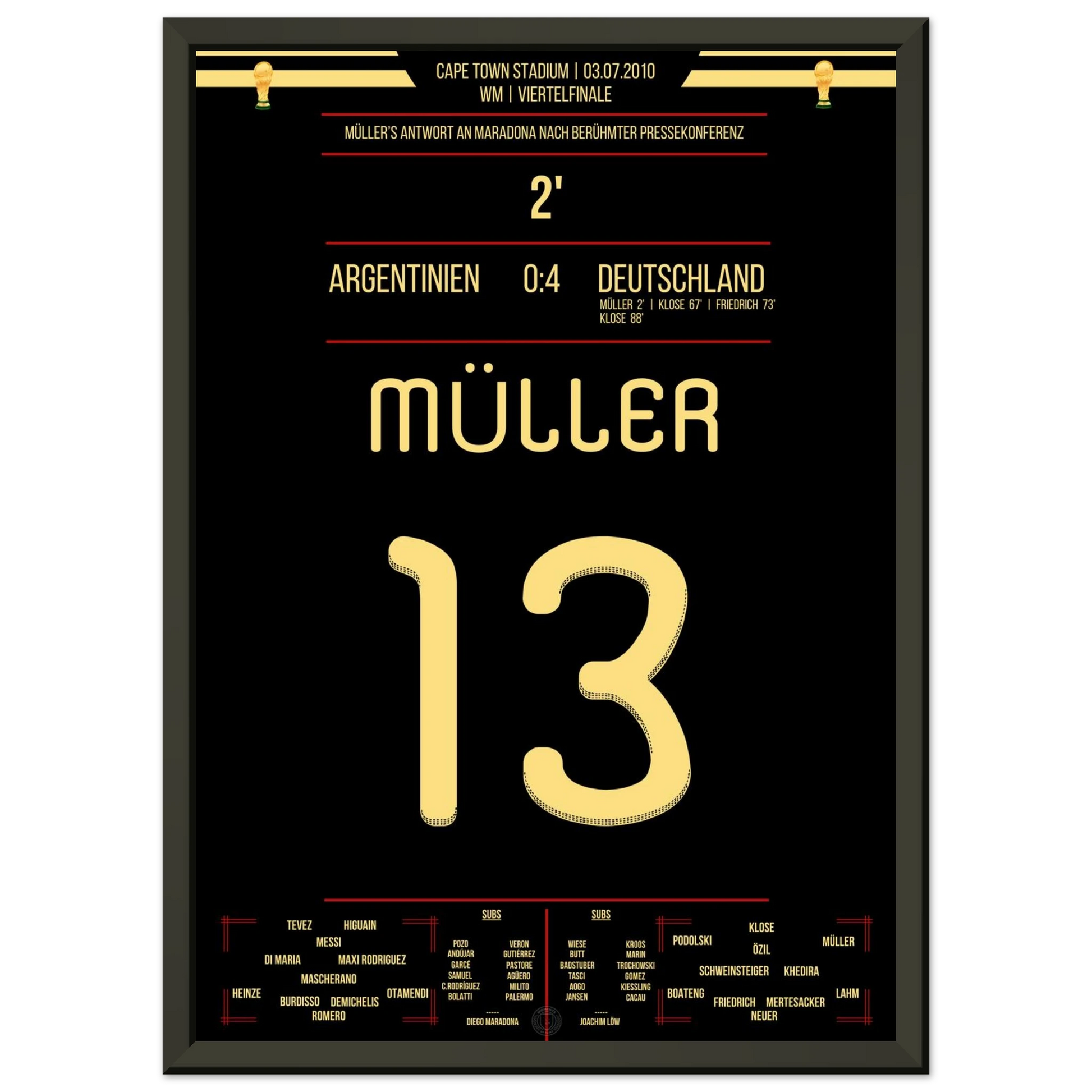 f295aa63-4f85-474a-bd37-fd0e0bfb0945