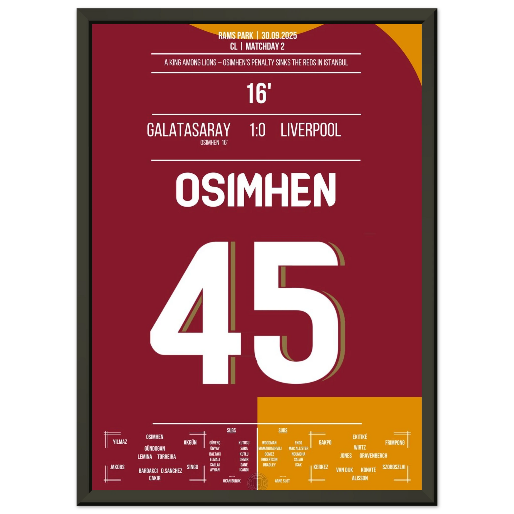 f3d0e40f-3b1d-46cf-afeb-88afa55d0e0d