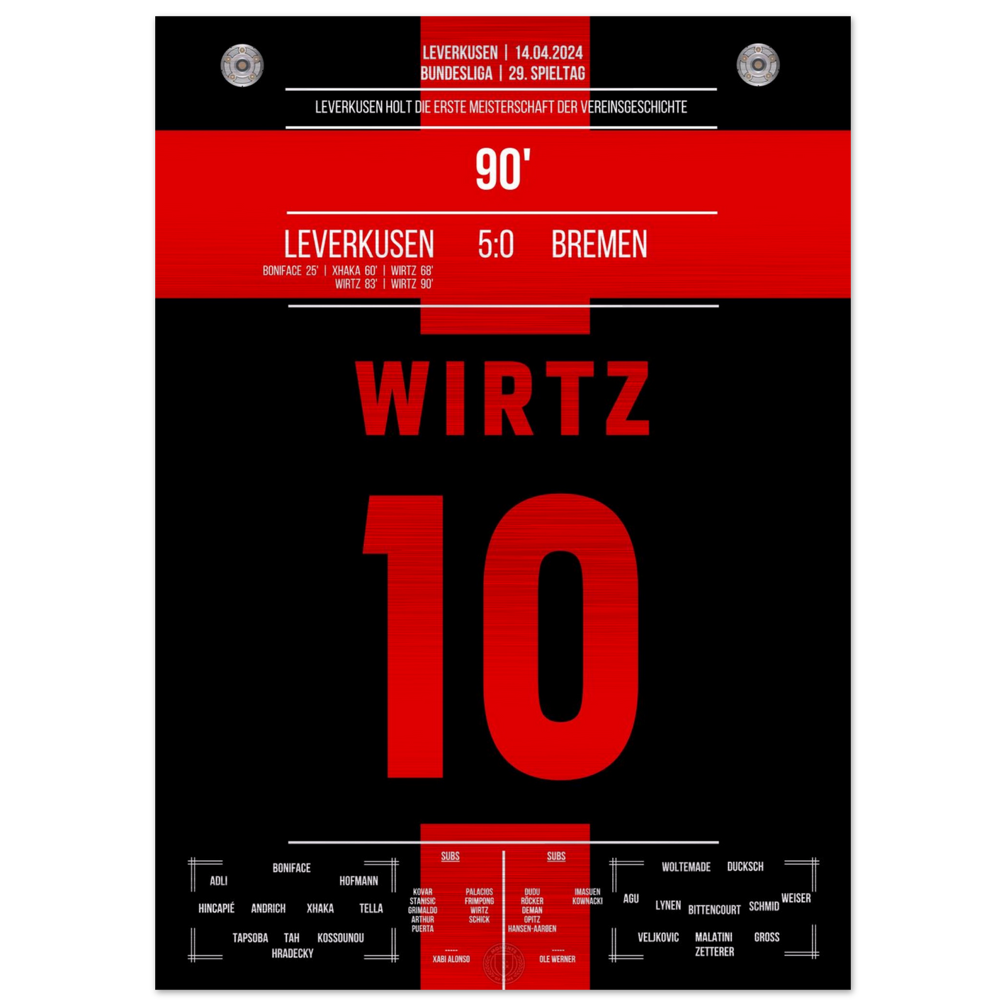 f3d5b294-38ff-4458-ac52-0d4a39ae5531