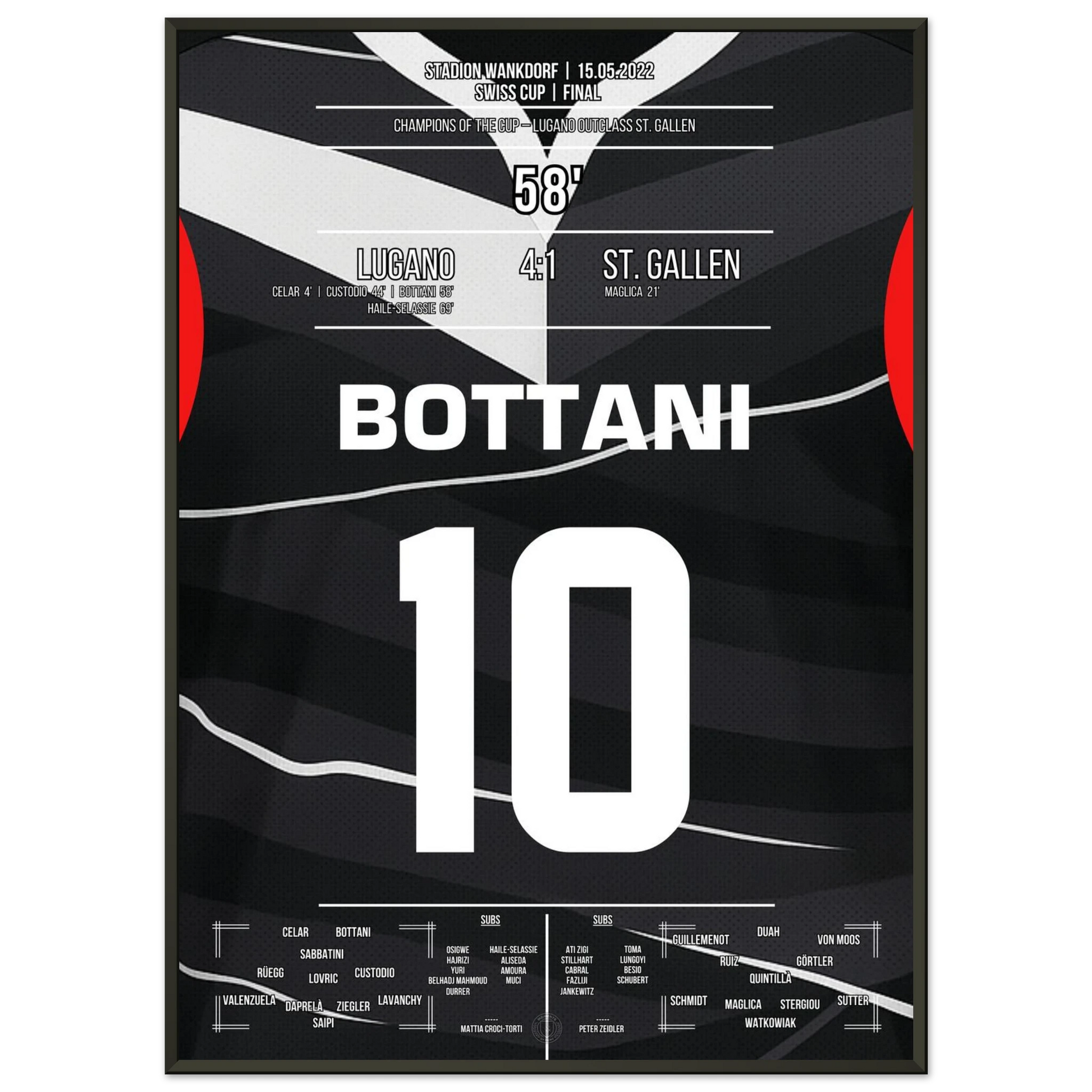 f4233771-db1e-4bba-8d3b-82ab1260729f