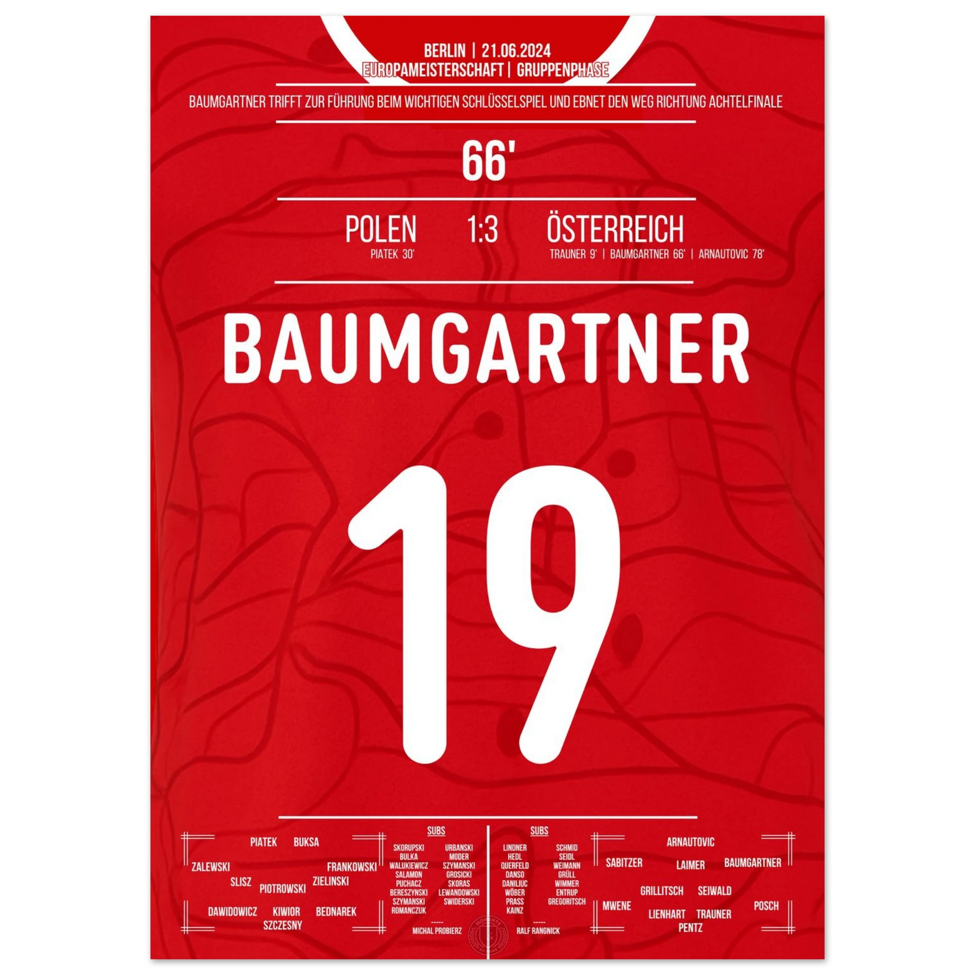 f48b0b36-2c6c-4781-bbf7-739c9eed8e07