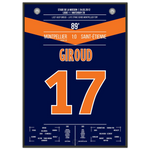 f68e0e78-d8b9-45cc-9891-9f05118bcf73