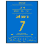 f7a0c8c5-db02-4dc3-a9ed-ca8ac2418ac2