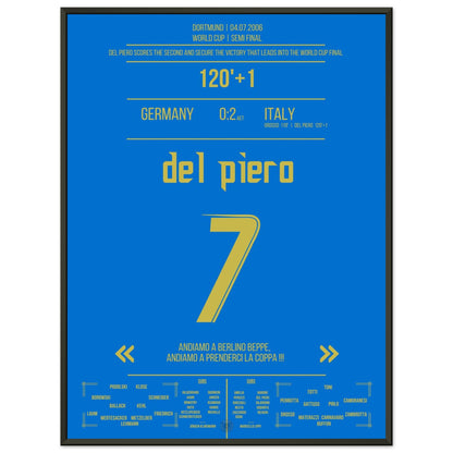 f7a0c8c5-db02-4dc3-a9ed-ca8ac2418ac2