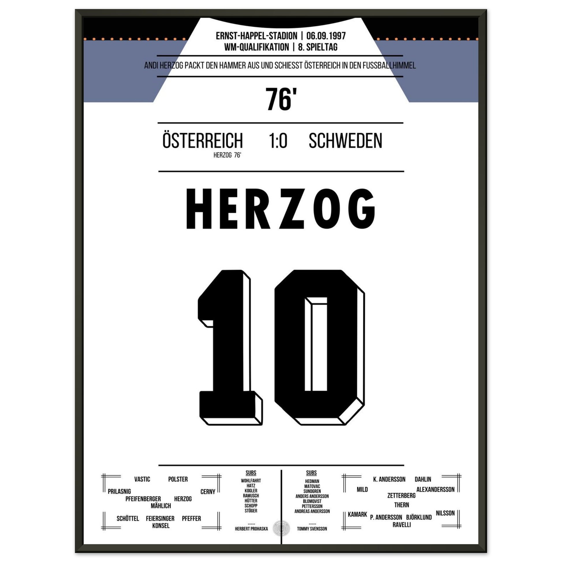 f9966bfc-631f-4a31-b554-7617f01a1fbb