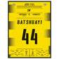 fa1006ec-0983-4497-a59f-908bfcc5cfc9