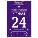 fa501277-055a-4b21-a3d1-1d0be1fd4e02