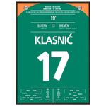 fa90902c-5195-4cd5-a337-8b460717fb4e