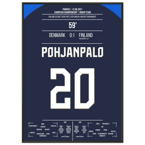 fbb9f6c7-6a61-42ac-9522-7b865f2751c3