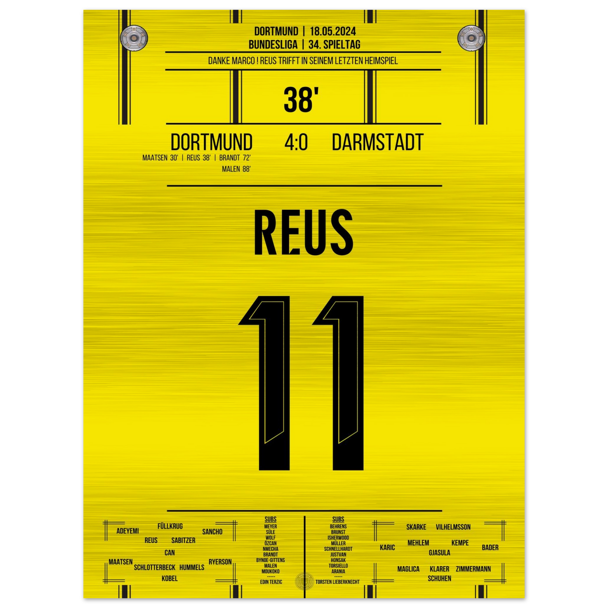 fbbbcadc-c3e6-40a9-bfc1-f0b0022eaa26