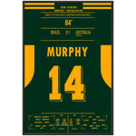 fc952ca6-71e3-49e6-ac5e-f018d9196c18