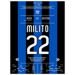 fd7a1a64-eba6-4f42-a1fd-60e0fbb6ea1d