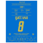 ff3e9b58-81b2-4ff0-b0dd-dee516f94ec6